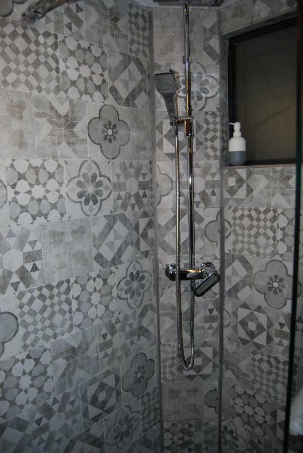 Joli Loft En Duplex , Art Deco , 2 Pieces ,Centre Rouen - 130 Lejlighed Eksteriør billede